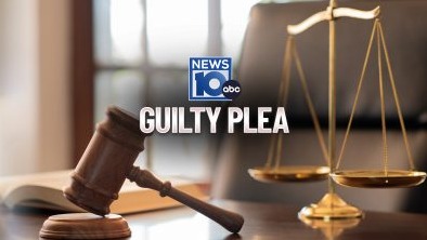 Man admits to stabbing teen in Cohoes Burger King parking lot