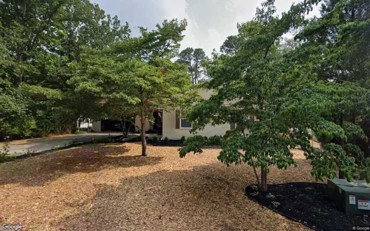 10 most expensive homes sold in Cumberland County, Nov. 10