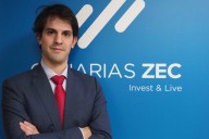 Canarias acapara ya el 27% de la producción audiovisual española y encabeza el ‘ranking’ junto a Cataluña