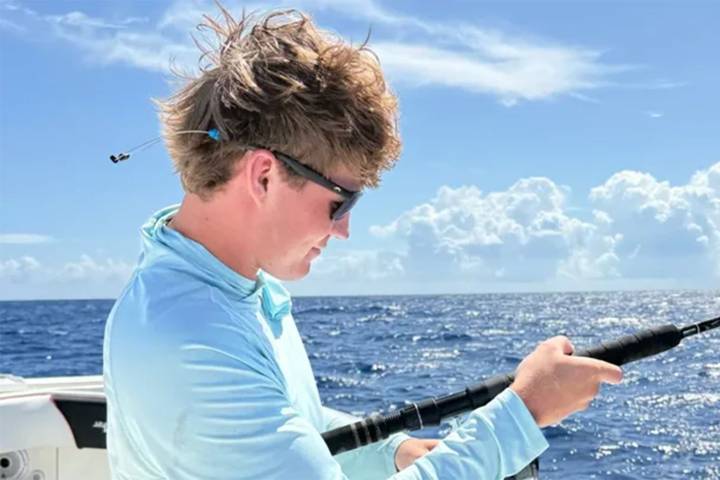 18-Year-Old Was Killed at Walmart Allegedly for Kicking a Man's Shopping Cart: Police