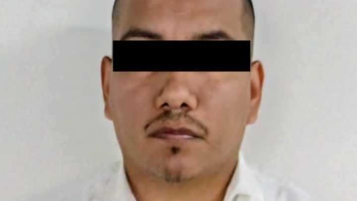 Orden de Aprehensión Contra Jonathan “N” por Presunta Corrupción de Menores en Nuevo León