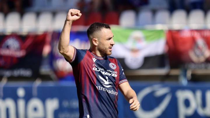 Frodo y Dieguito serán reconocidos en la IV Gala de los Premios AFE en Madrid