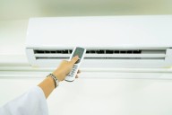 Similar a los años 90. El Gobierno dispuso cambios en el sector eléctrico que afectan a industrias y hogares