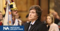 Argentina no mandó al canciller a la cumbre de la CELAC y no aprobó algunos puntos del documento