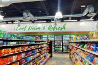Fischer's Neighborhood Market to open 51st location ...