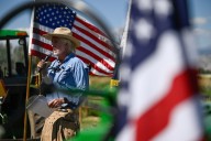 Boulder County commissioners approve dialed-back minimum wage schedule