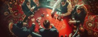 The Rise of Online Casino Games in the US: What Players Need To Know