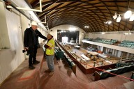 Things to do in the Loveland area Saturday, Nov. 8: Pulliam opening; Ski & Sports Swap