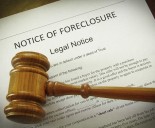 Navigating the SARE Runway: A Secured Creditor’s Perspective