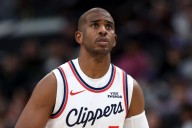 Clippers’ Chris Paul will reportedly retire at season’s end