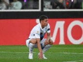 En qué canal pasan Godoy Cruz vs. Deportivo Riestra por el Torneo Clausura 2025 hoy