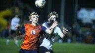 IHSA boys soccer state: What to know about 2025 finals in Hoffman Estates