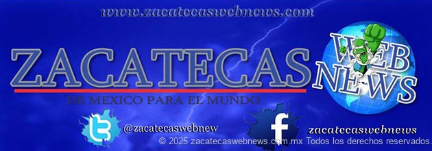 GUADALUPE INVITA AL BAZAR CREATIVO