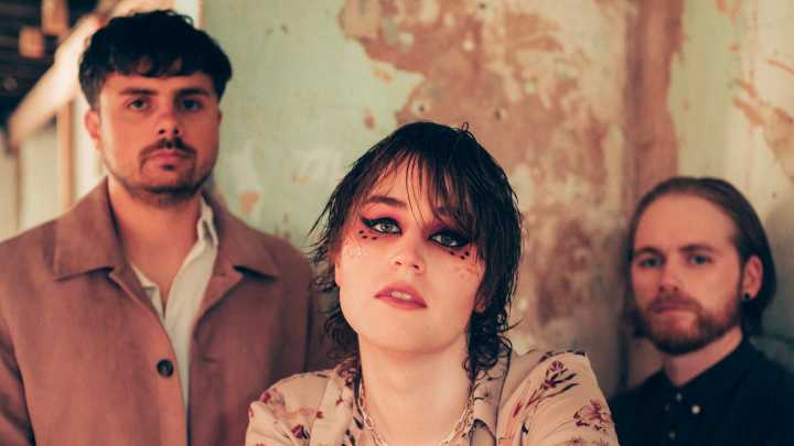 This song sums up the anger felt by disabled benefit claimants