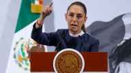 Perú declara persona non grata a Claudia Sheinbaum