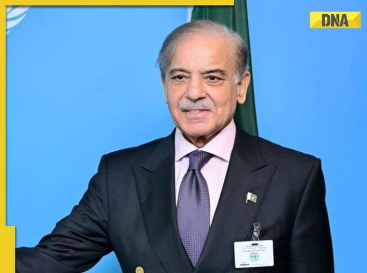 DNA TV Show: Pakistan attempting to establish anti-Taliban front in Afghanistan?