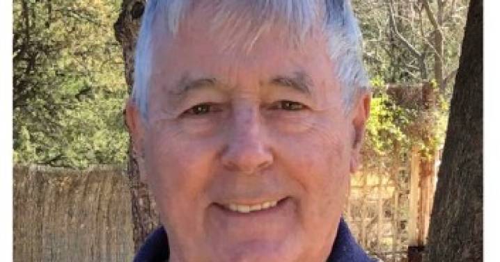 Election results (unofficial) for Silver City and Grant County