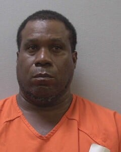 Lexington County man sentenced to federal prison for dogfighting