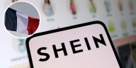 Francia amenaza con expulsar a Shein por vender muñecas sexuales con apariencia infantil