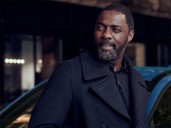 Idris Elba returning for new ‘Luther’ movie