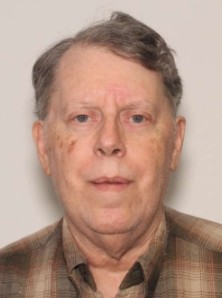 Darke County man reported missing