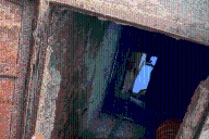 Acusan falta de agua en estas dos zonas de Pachuca