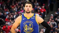 Warriors trade proposal lands Zach LaVine in Kings blockbuster