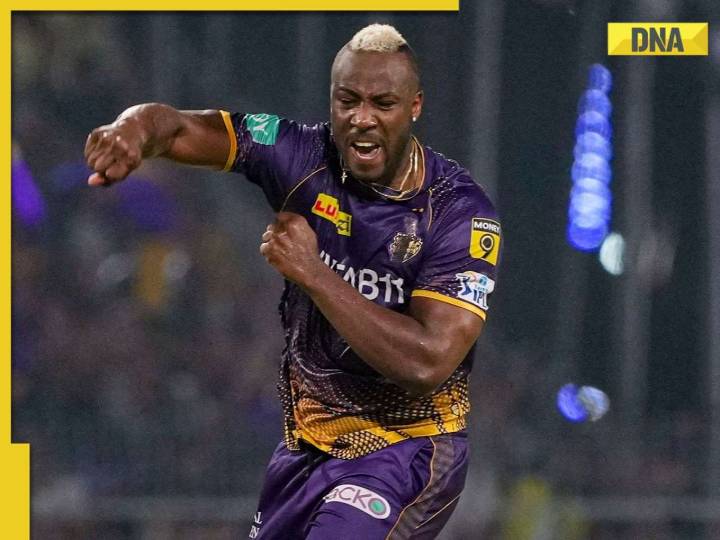 Andre Russell's KKR chapter ends, franchise releases star all