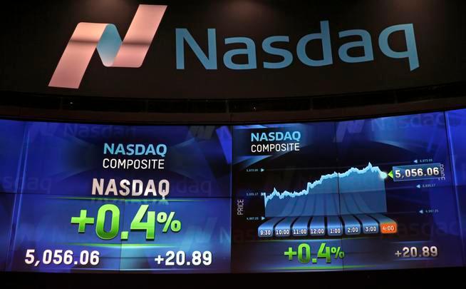 Gloo Holdings of Boulder raises $72.8 million in its IPO