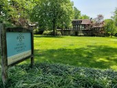 Shaker Heights historical museum levy holds comfortable lead in early results