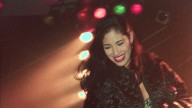 If Selena Quintanilla Had Lived Past 23, What Might She Be Doing Now?