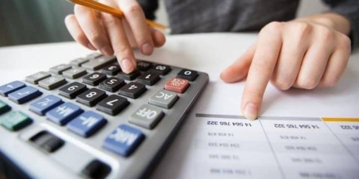 Ley impositiva 2026: los empresarios bonaerenses pidieron cambios en Ingresos Brutos por su fuerte impacto en pymes