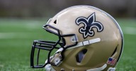 Saints sign RB Audric Estime to active roster