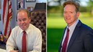 Election 2025: Results For Rockland County Executive Race
