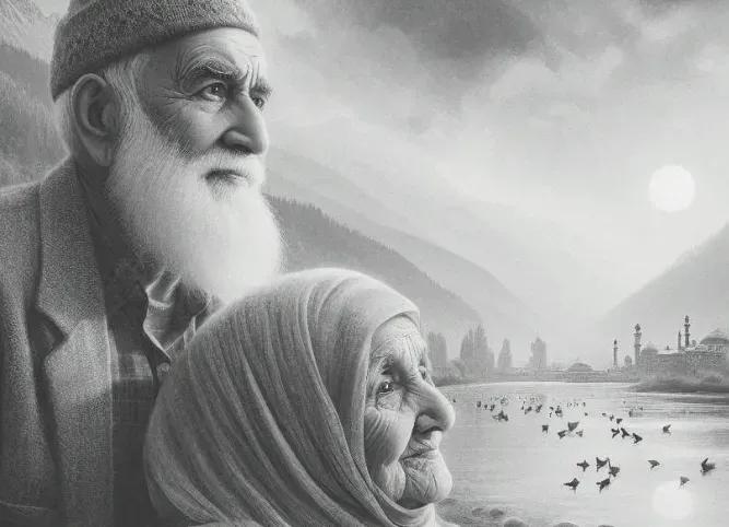 Moul Mouj Health Corner