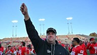 UNM coach asking for 30,000 fans at Friday's game