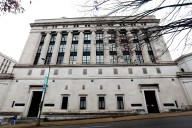 Virginia Supreme Court refuses to take up case of Youngkin university board appointees’ suspension