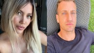 Maxi Lopez contó un dato privado y avergonzante de Wanda Nara que dejó en shock a sus seguidores
