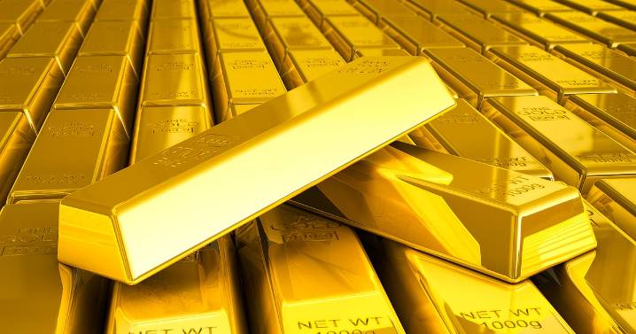 Gold Price Advances To Rs 1,21,090 Levels — Check Rates In Delhi, Mumbai And Other Cities