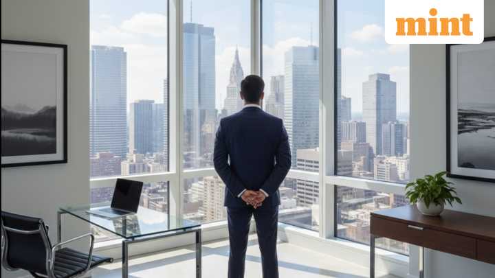 ₹ 7 lakh to ₹ 60 lakh: Indian techie’s Reddit post on his FAANG leap goes viral