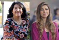 Doblaje senatorial en Atacama: Un golpe duro a la apuesta republicana en la región