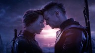 Black Widow’s Death Scene In Avengers: Endgame Had ‘Way More Aliens’ Originally. Why Jeremy Renner’s Glad It Changed