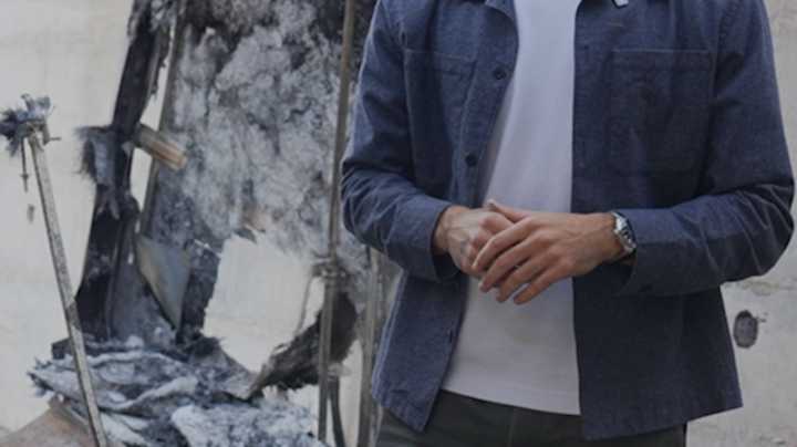 Disturbing aftermath of Israeli settler rampage