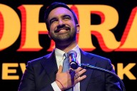 Socialist candidates cruised to victory in a dozen races