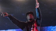 Travis Scott lights up Mumbai debut concert with bold sonic spectacle. Videos