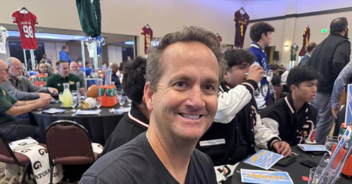 Prep talk: Rio Hondo Prep, with student body of 82 boys, goes for 17th football title