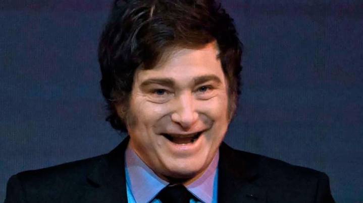 Daniel Bilotta: “Milei quiere ser el único dirigente de su gobierno con peso propio”