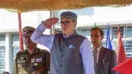 Omar Abdullah Hails Economic Lifeline and Unity Symbol for J&K