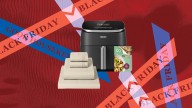 27 best Black Friday home deals I found on Amazon
