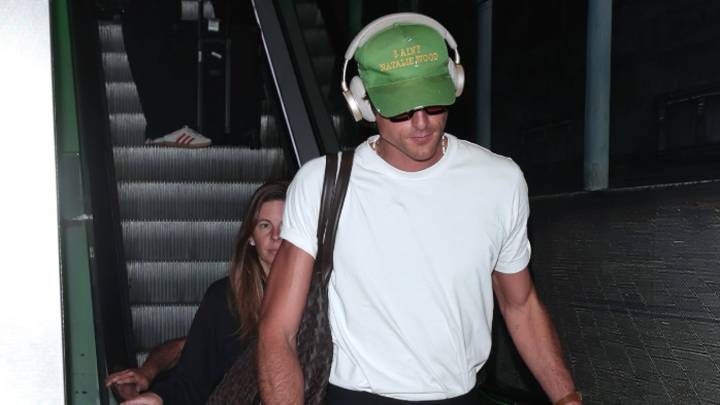 Sabes que alguien es un viajero frecuente si muestra estos comportamientos en el aeropuerto